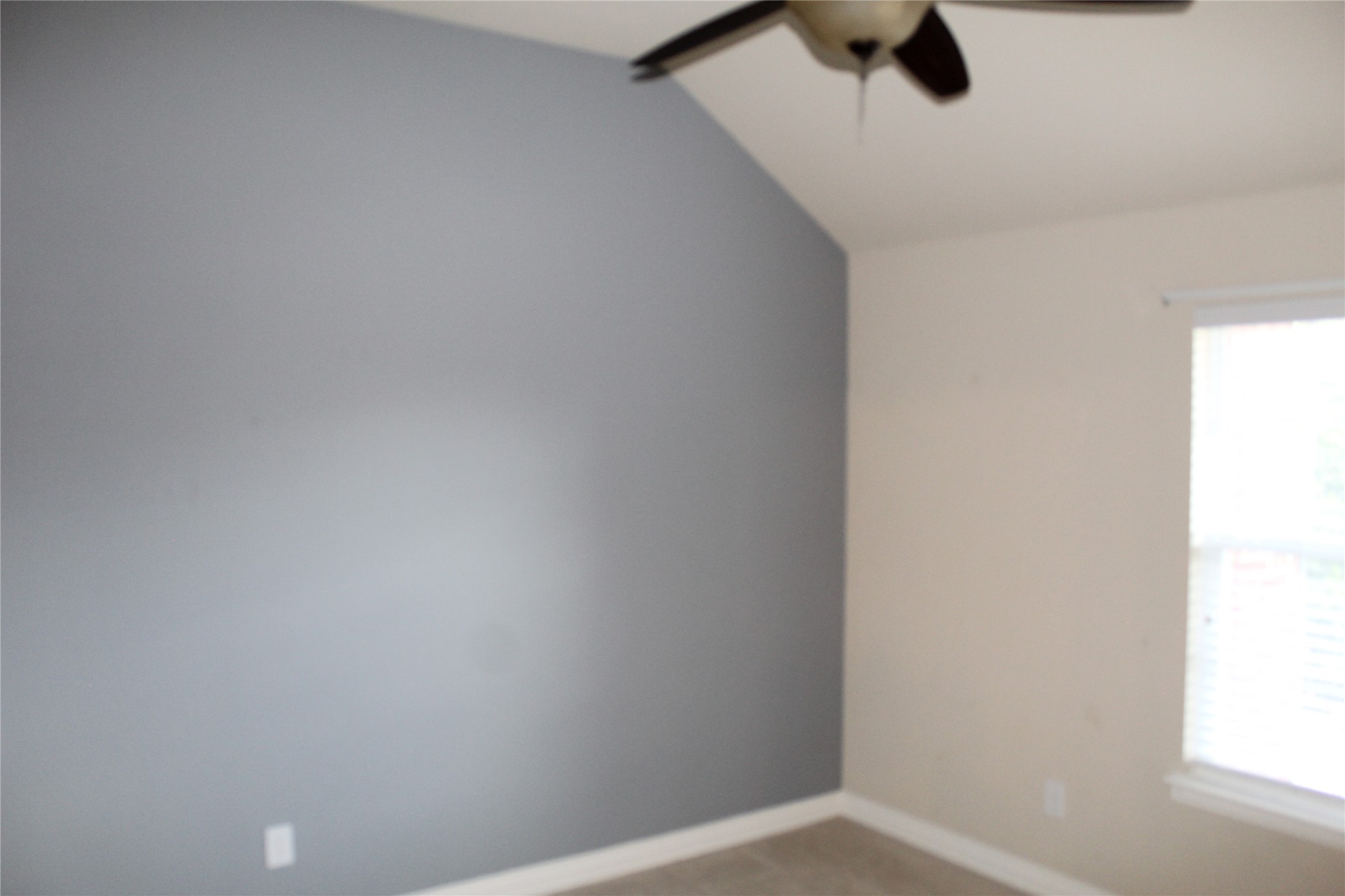 3605 Leanne Drive Flower Mound TX 75022