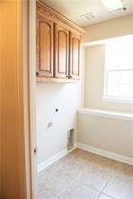 3605 Leanne Drive Flower Mound TX 75022