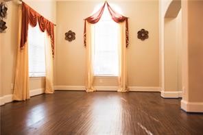 3605 Leanne Drive Flower Mound TX 75022