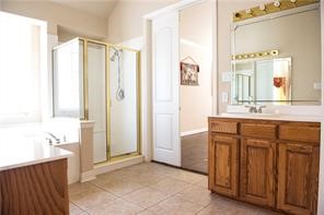 3605 Leanne Drive Flower Mound TX 75022