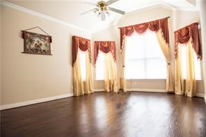 3605 Leanne Drive Flower Mound TX 75022
