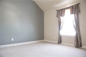 3605 Leanne Drive Flower Mound TX 75022