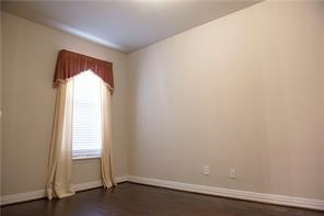 3605 Leanne Drive Flower Mound TX 75022