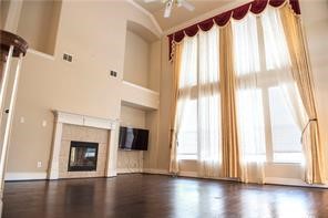 3605 Leanne Drive Flower Mound TX 75022