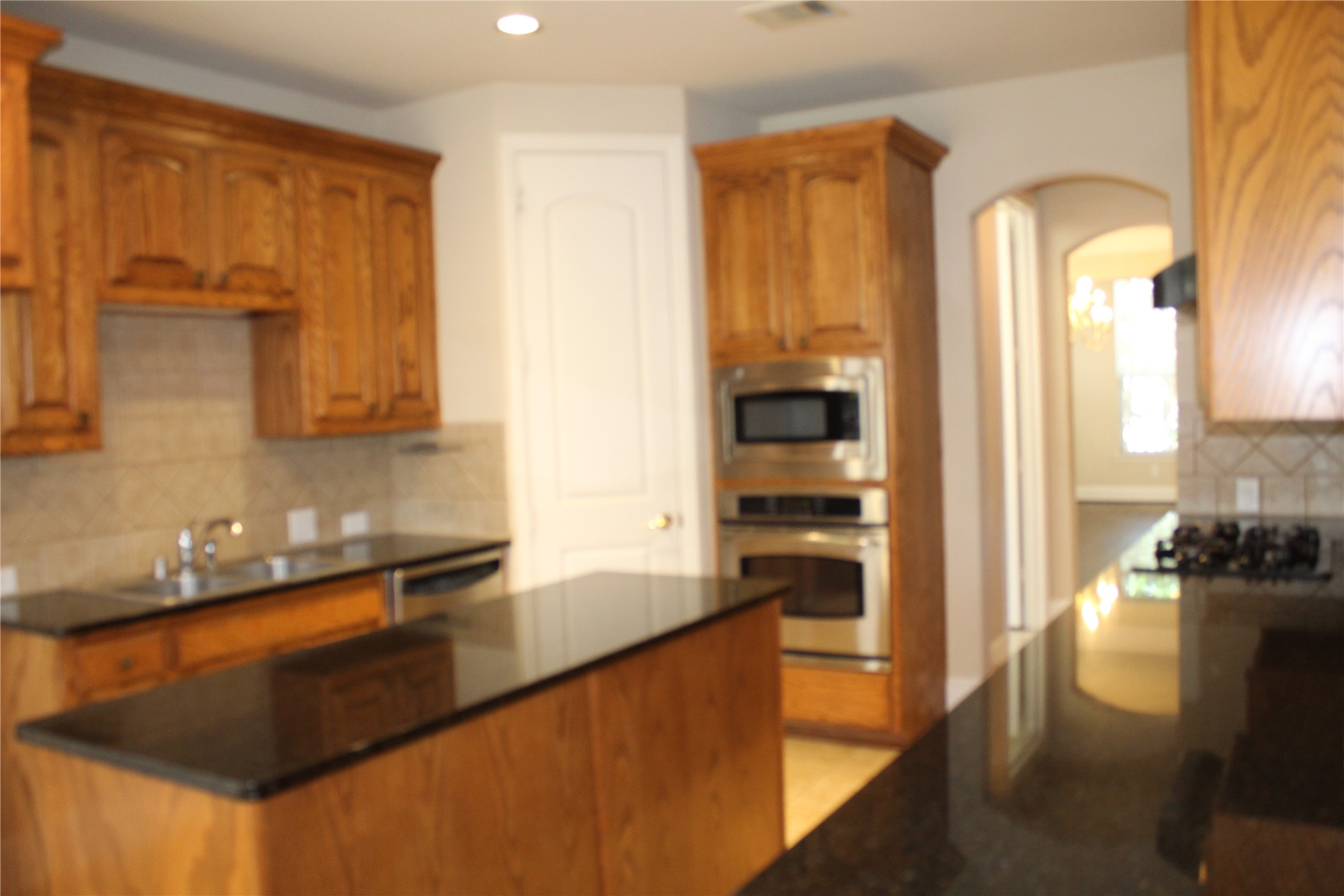 3605 Leanne Drive Flower Mound TX 75022