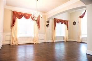 3605 Leanne Drive Flower Mound TX 75022