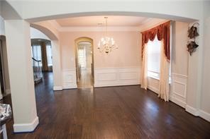 3605 Leanne Drive Flower Mound TX 75022