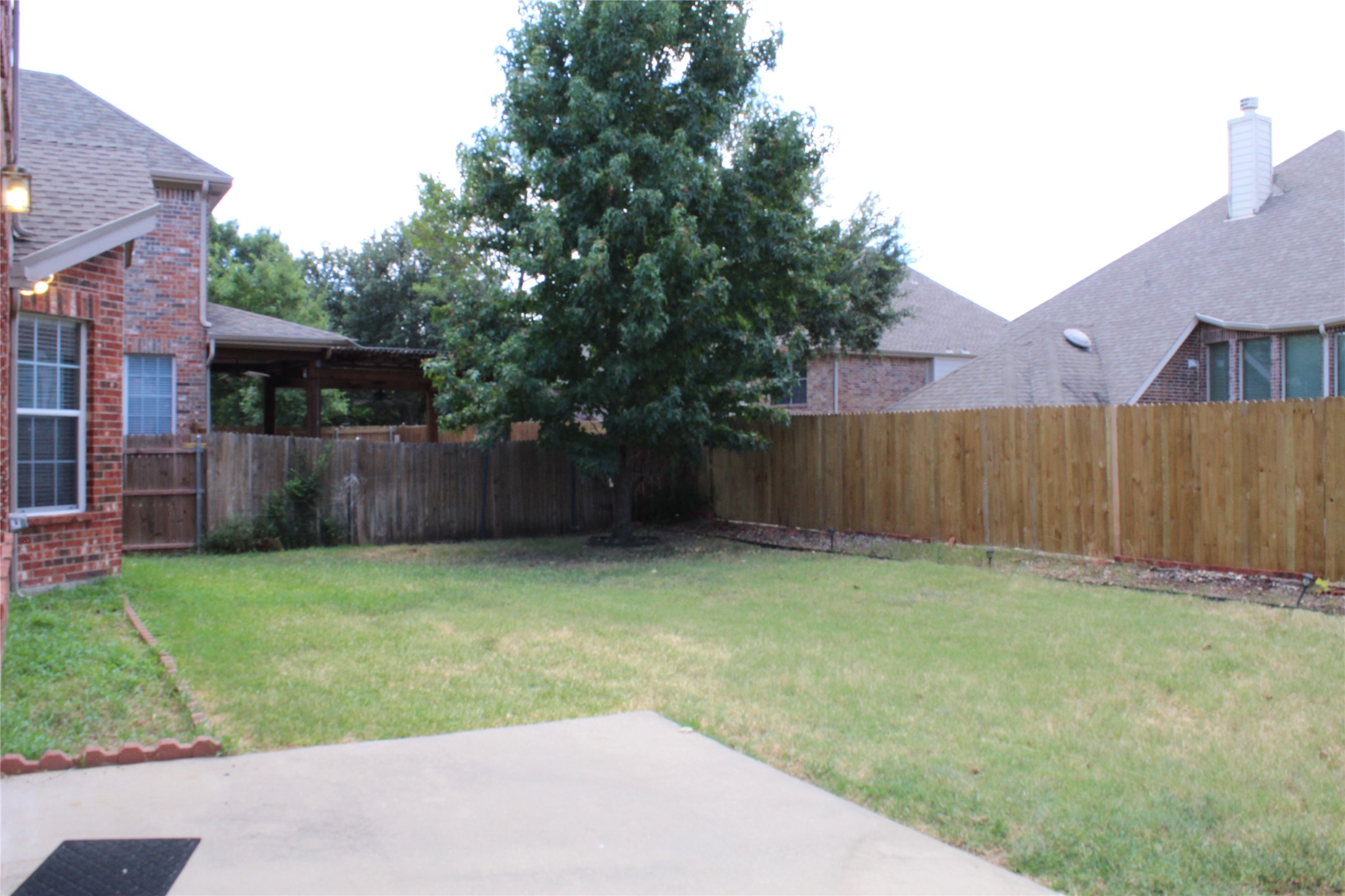 3605 Leanne Drive Flower Mound TX 75022