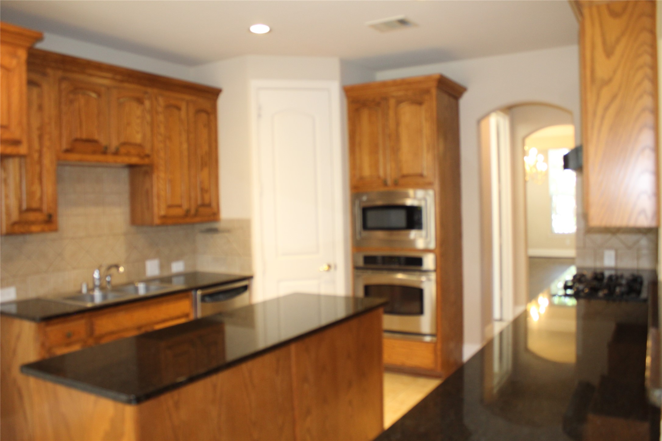 3605 Leanne Drive Flower Mound TX 75022