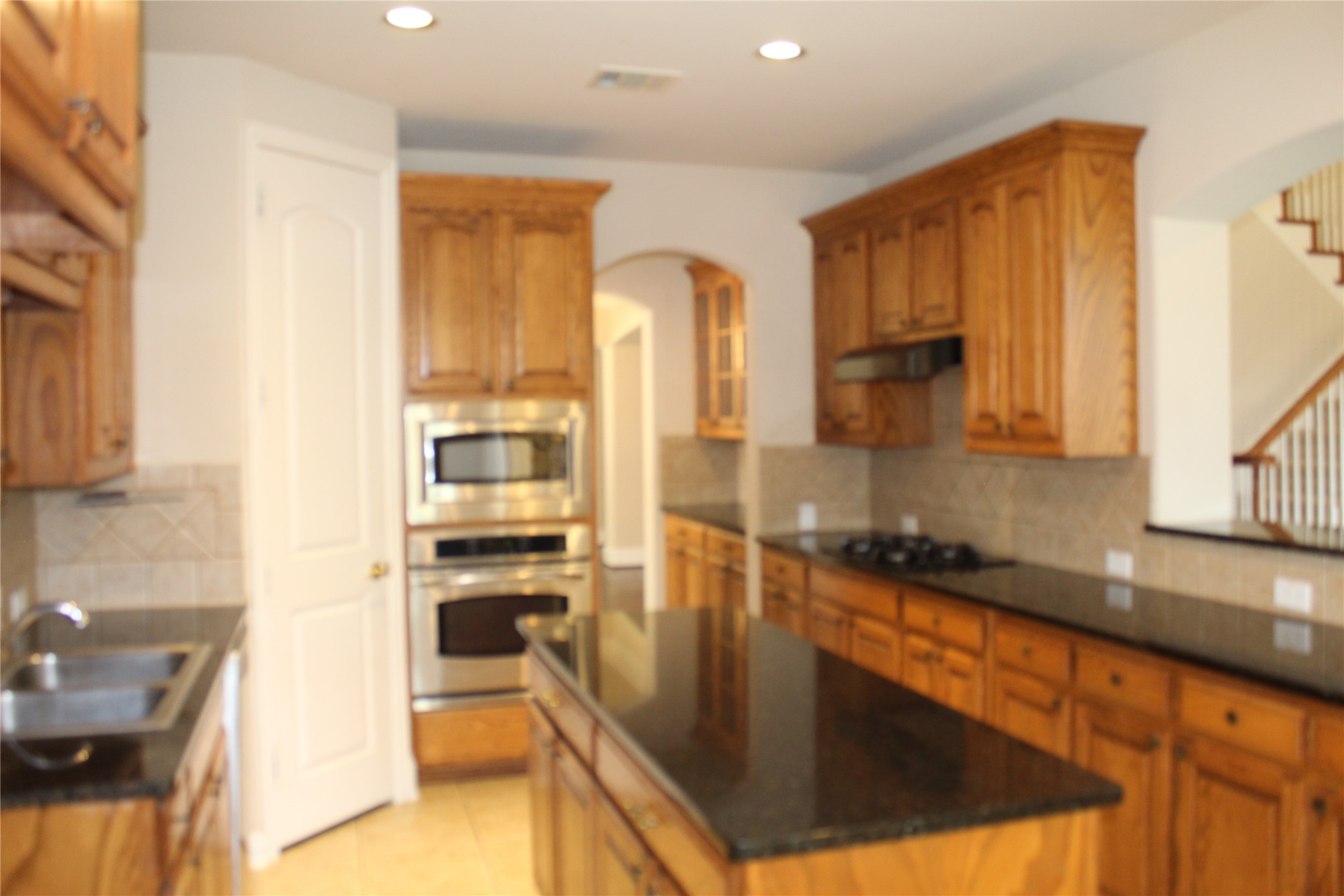 3605 Leanne Drive Flower Mound TX 75022