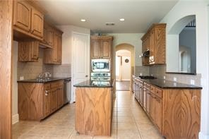 3605 Leanne Drive Flower Mound TX 75022