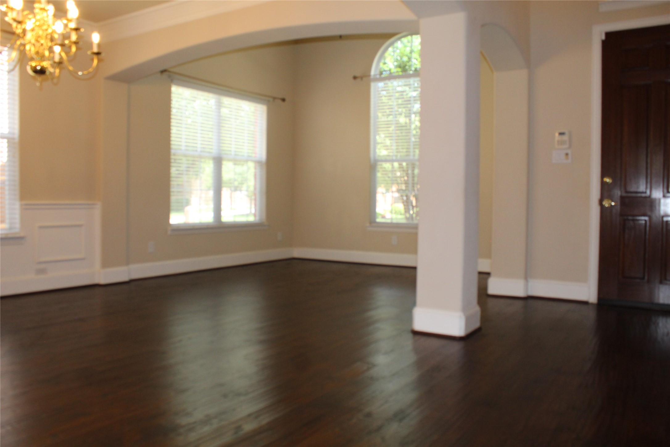 3605 Leanne Drive Flower Mound TX 75022