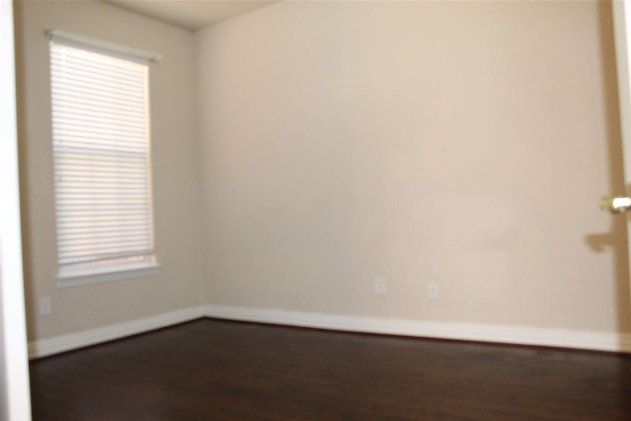 3605 Leanne Drive Flower Mound TX 75022