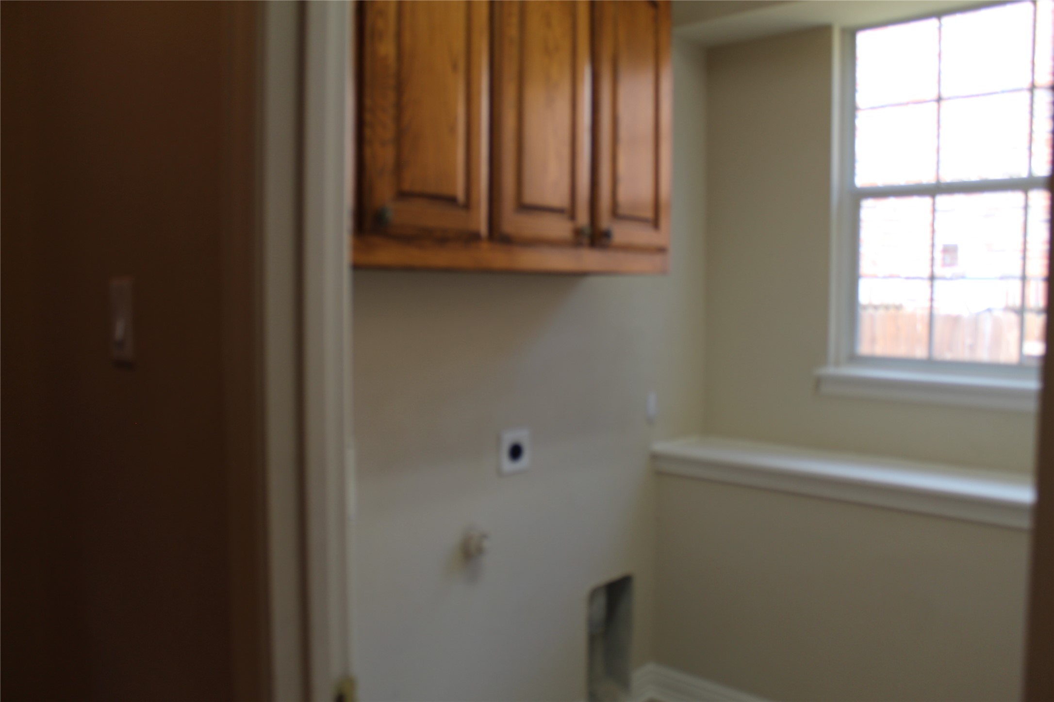 3605 Leanne Drive Flower Mound TX 75022