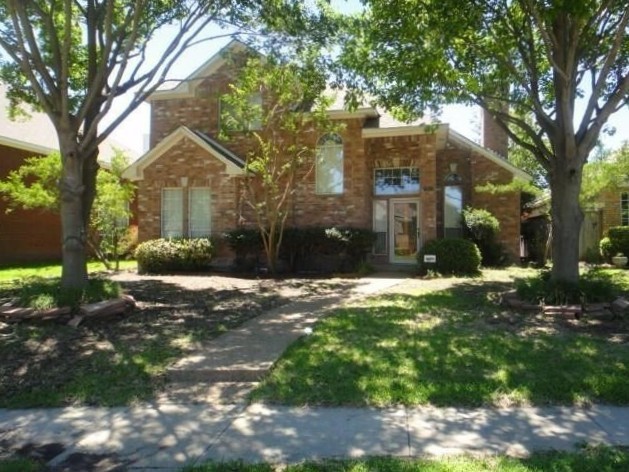 8902 Bayshore Lane Rowlett TX 75088