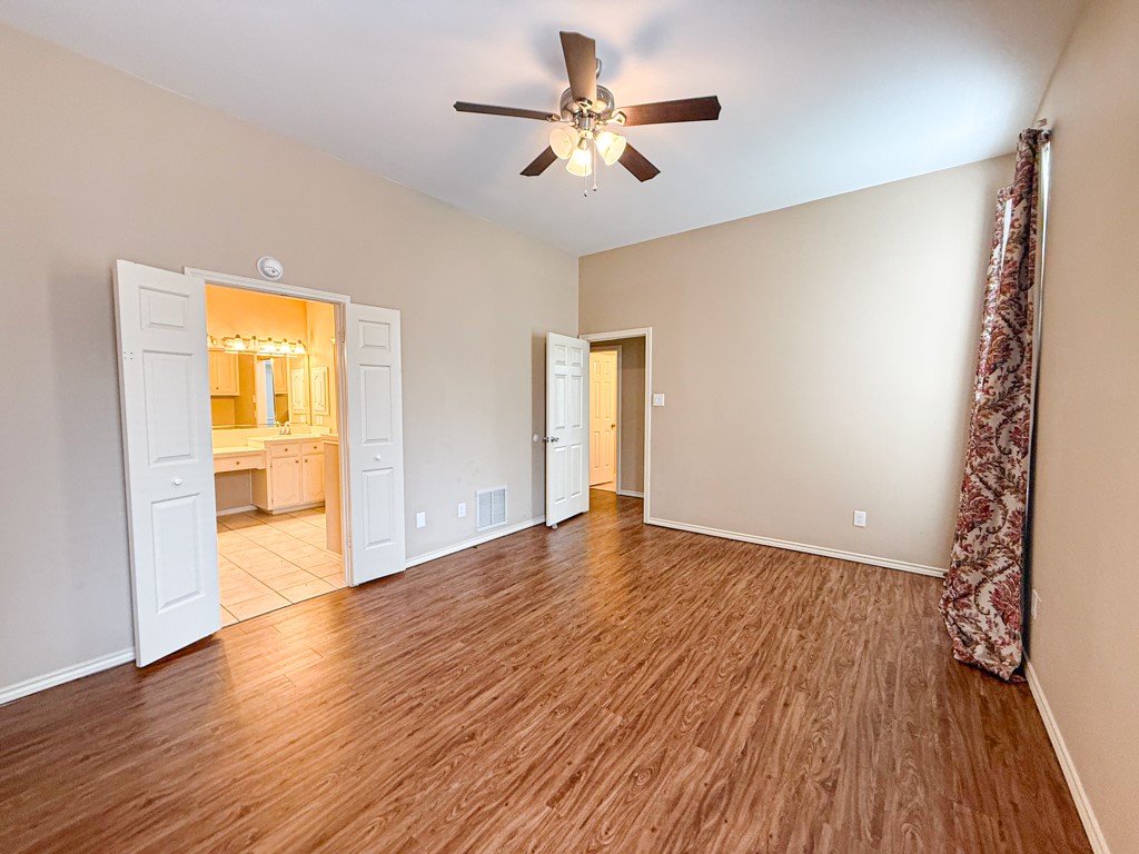 8902 Bayshore Lane Rowlett TX 75088