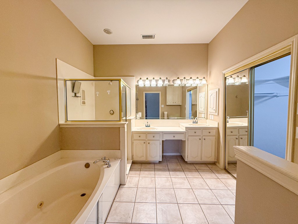 8902 Bayshore Lane Rowlett TX 75088