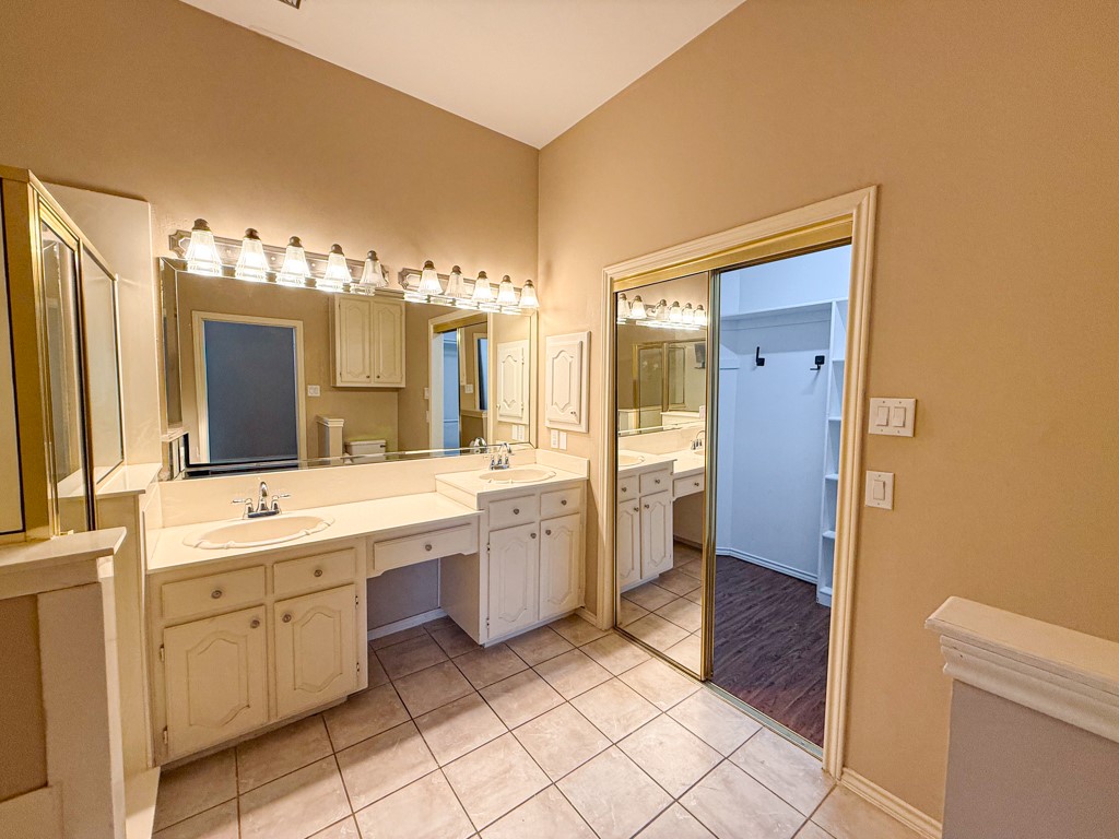 8902 Bayshore Lane Rowlett TX 75088