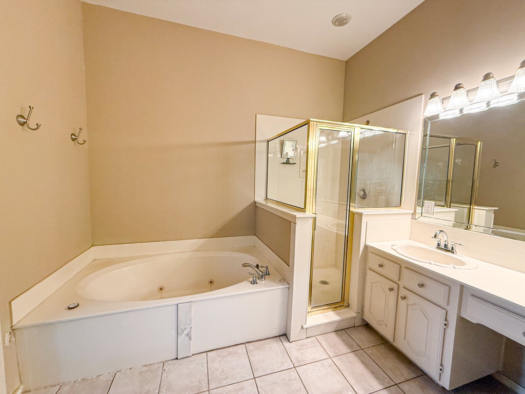 8902 Bayshore Lane Rowlett TX 75088