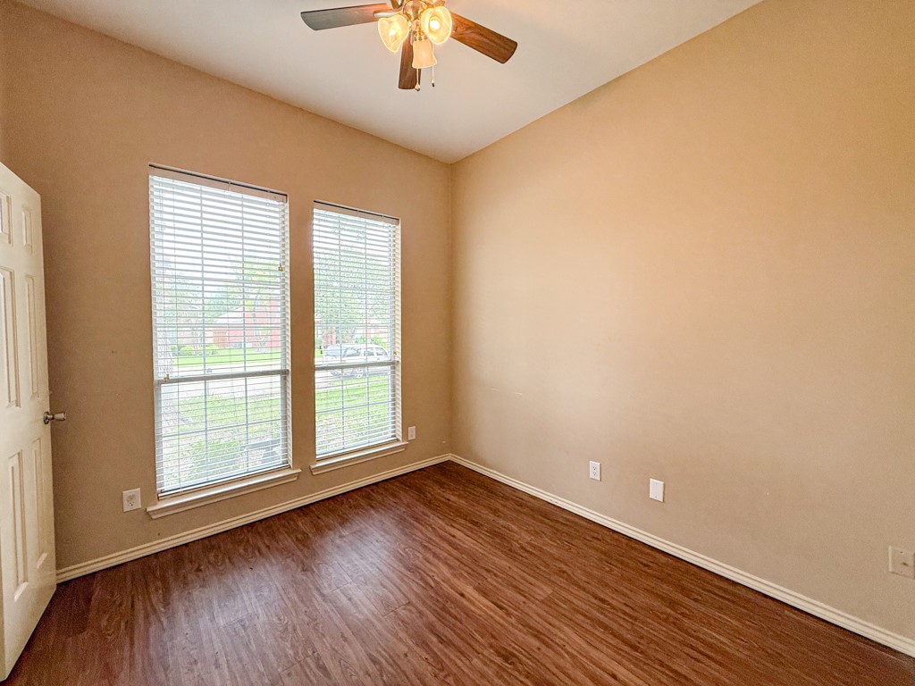 8902 Bayshore Lane Rowlett TX 75088