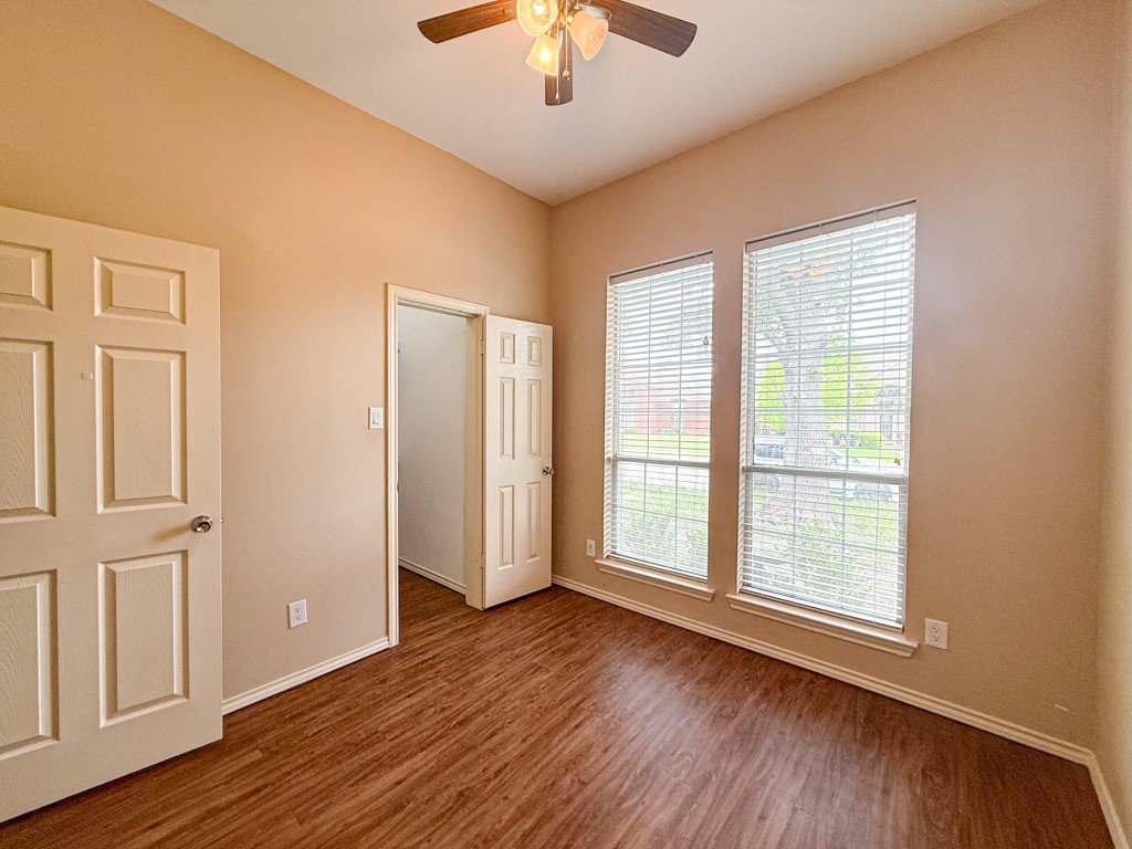 8902 Bayshore Lane Rowlett TX 75088