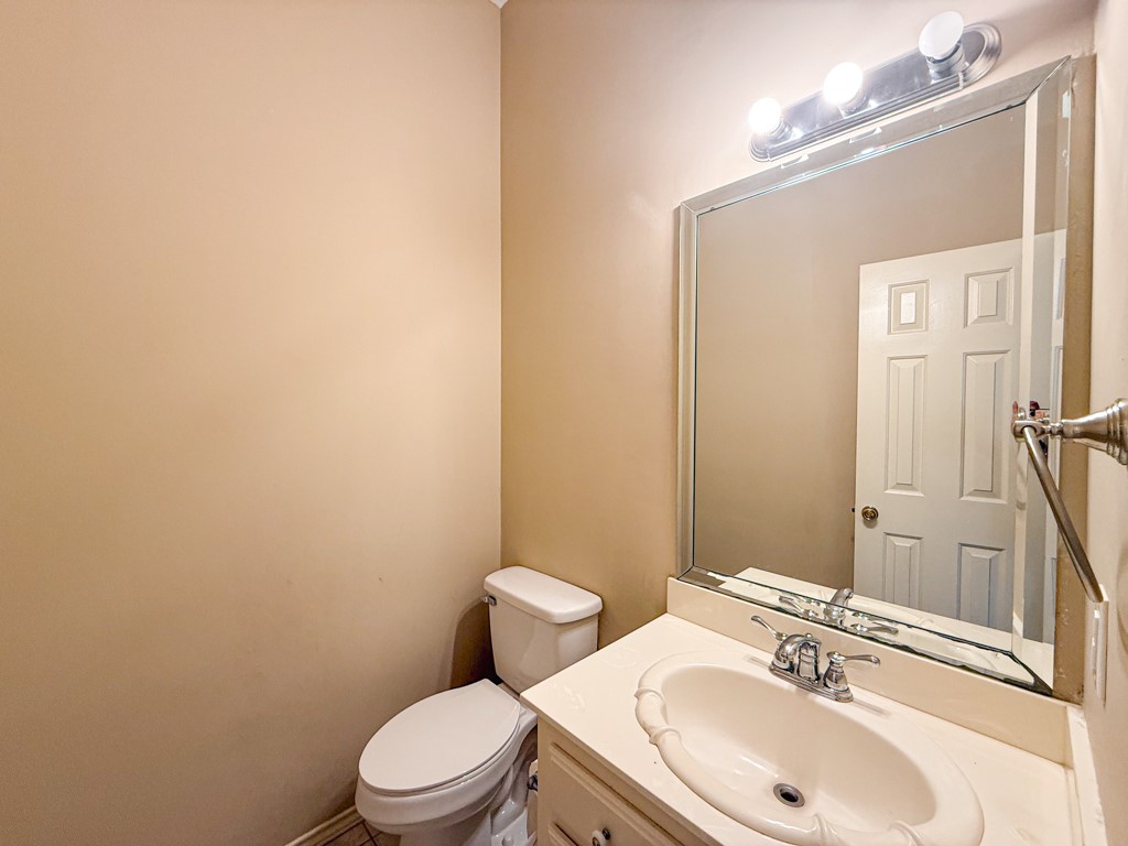 8902 Bayshore Lane Rowlett TX 75088