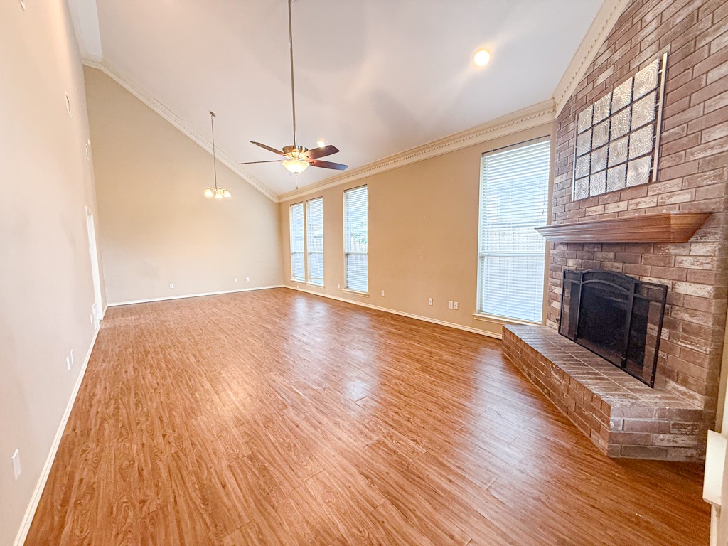 8902 Bayshore Lane Rowlett TX 75088