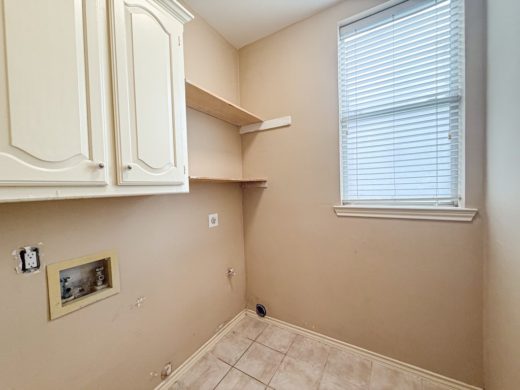 8902 Bayshore Lane Rowlett TX 75088