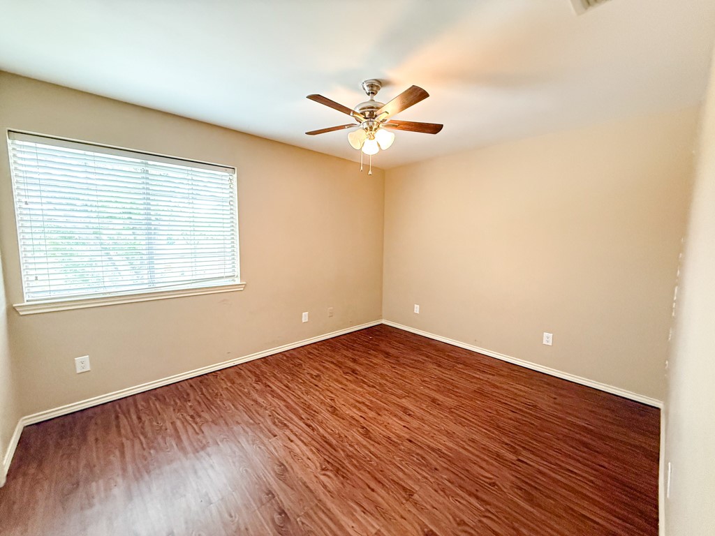 8902 Bayshore Lane Rowlett TX 75088