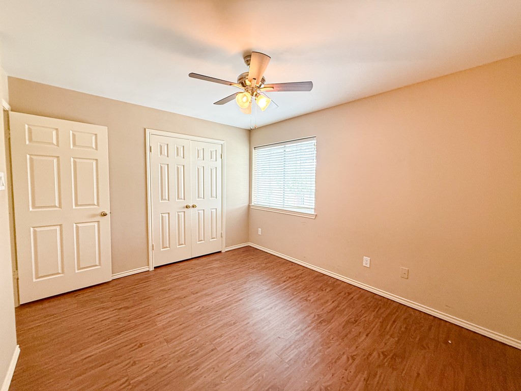 8902 Bayshore Lane Rowlett TX 75088