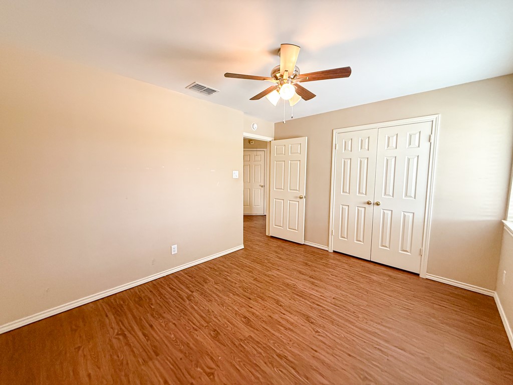 8902 Bayshore Lane Rowlett TX 75088