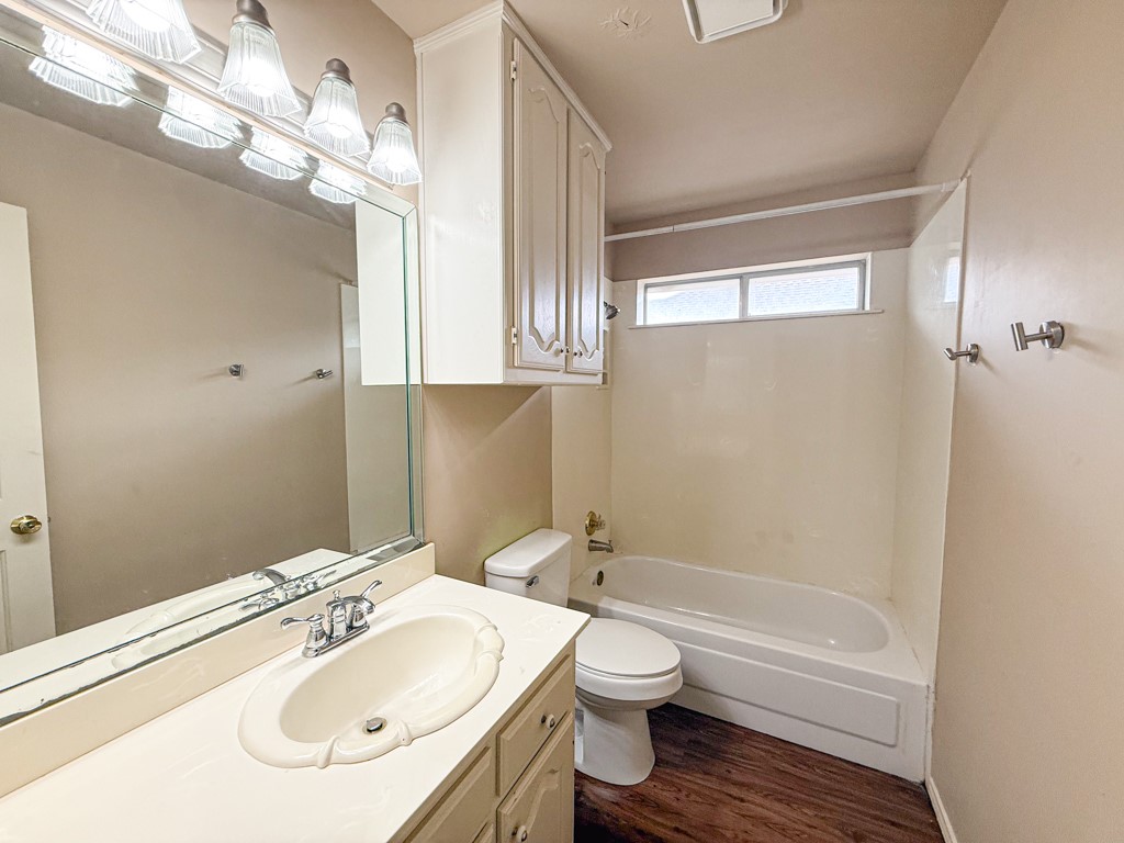 8902 Bayshore Lane Rowlett TX 75088