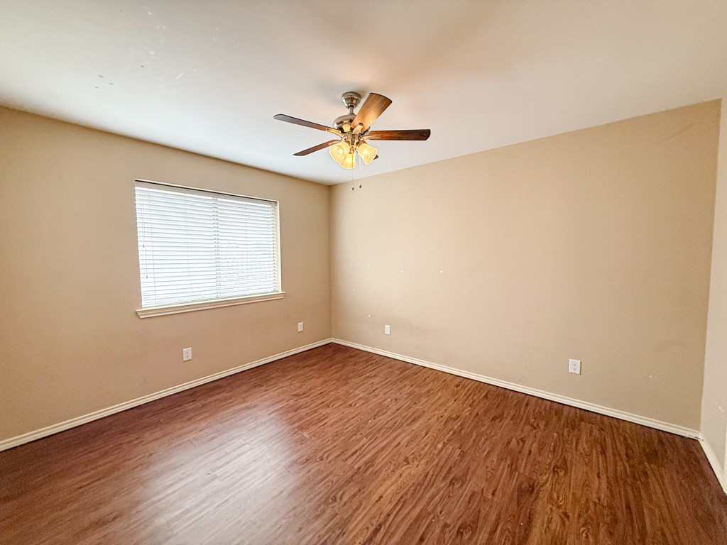 8902 Bayshore Lane Rowlett TX 75088
