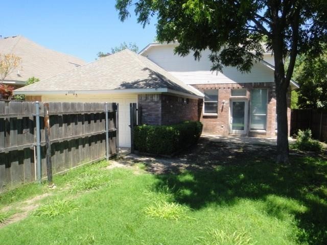 8902 Bayshore Lane Rowlett TX 75088