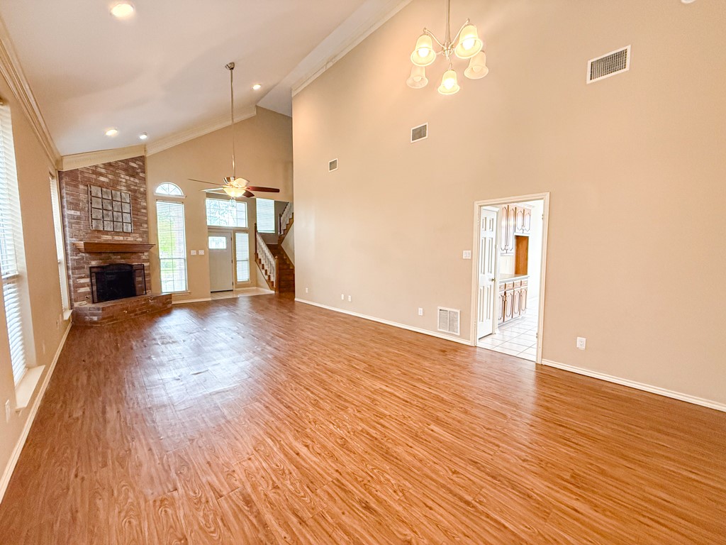 8902 Bayshore Lane Rowlett TX 75088
