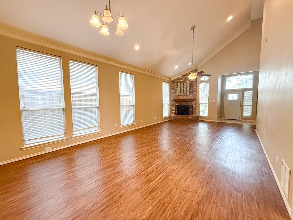 8902 Bayshore Lane Rowlett TX 75088