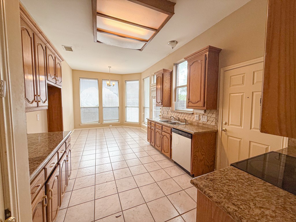 8902 Bayshore Lane Rowlett TX 75088