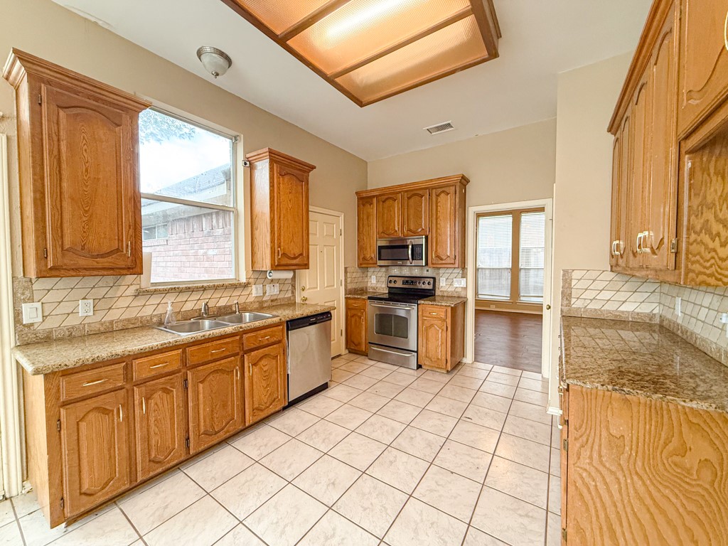 8902 Bayshore Lane Rowlett TX 75088