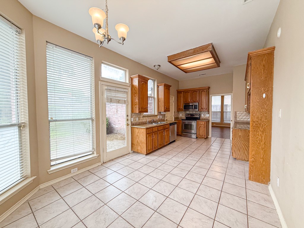 8902 Bayshore Lane Rowlett TX 75088