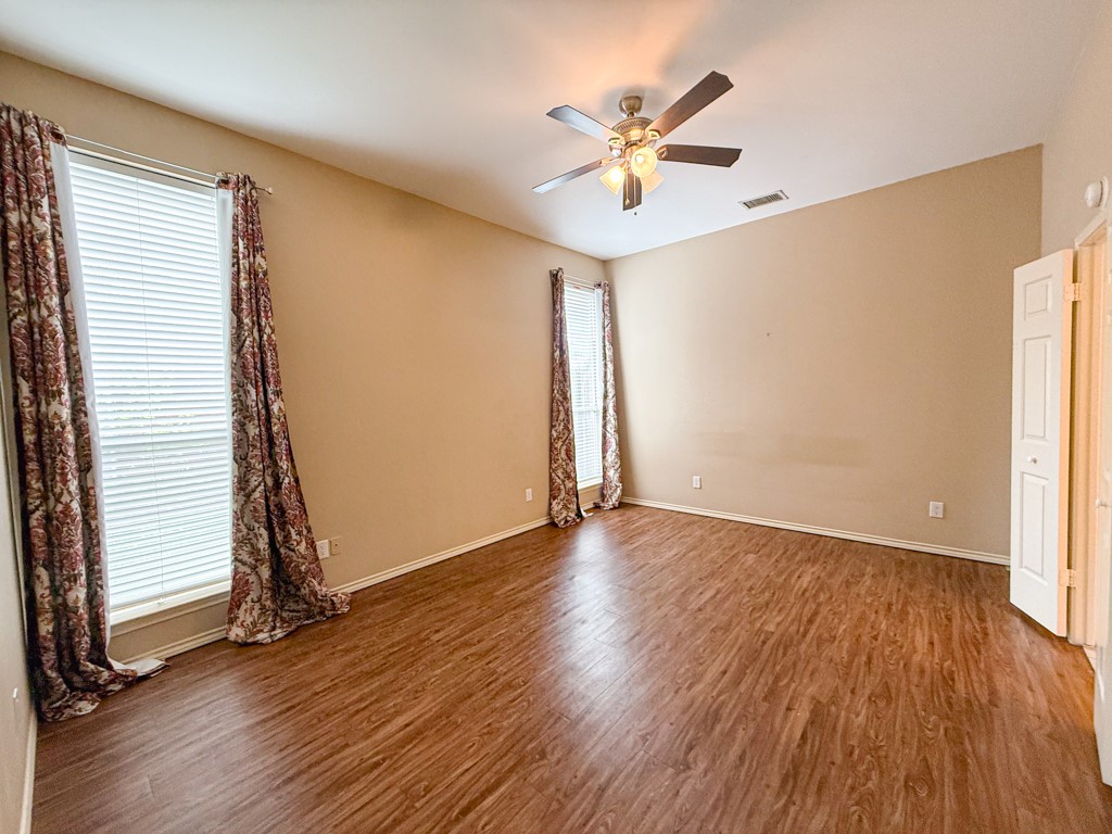 8902 Bayshore Lane Rowlett TX 75088