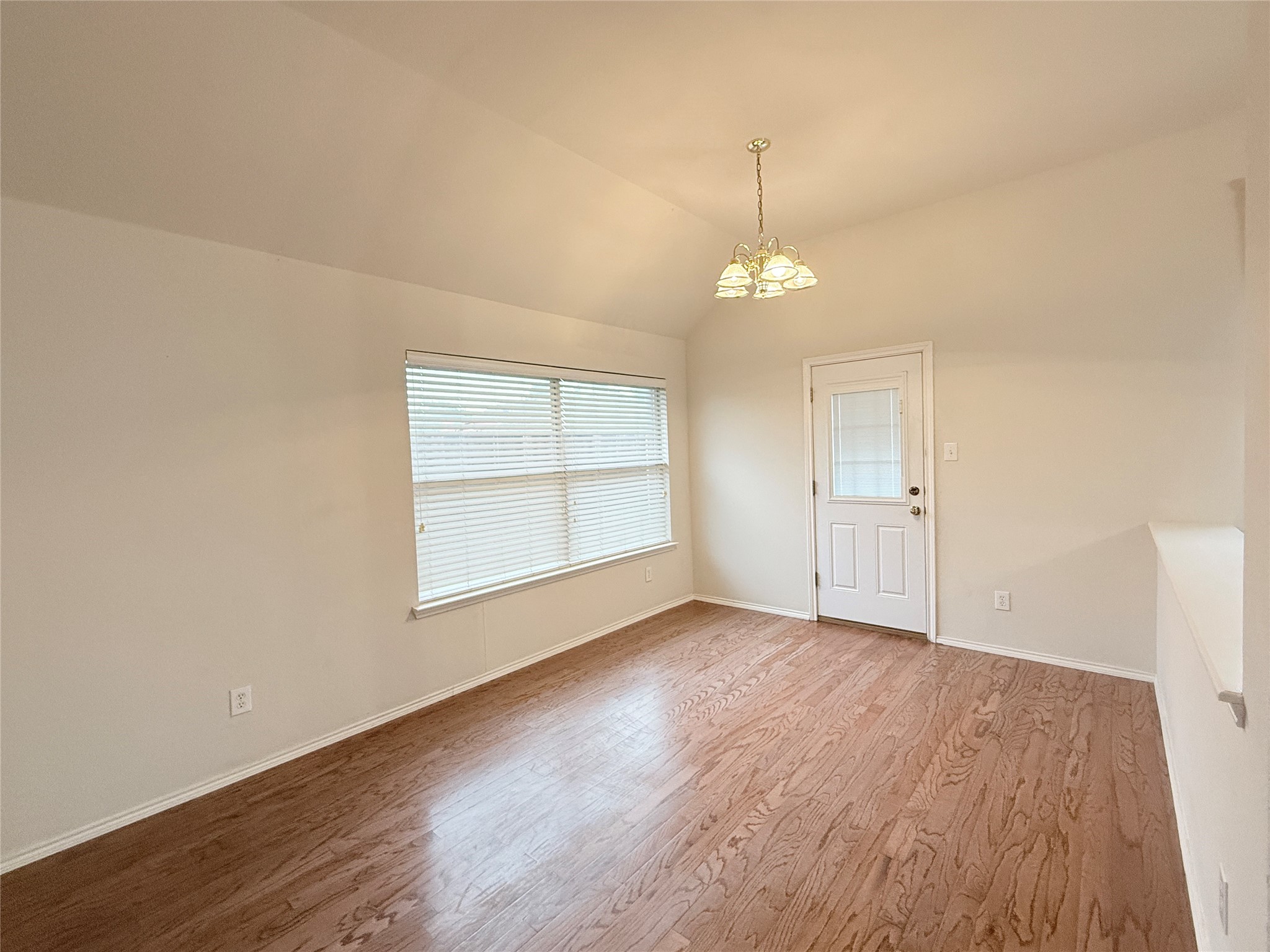 6101 Vineyard Lane Mckinney TX 75070