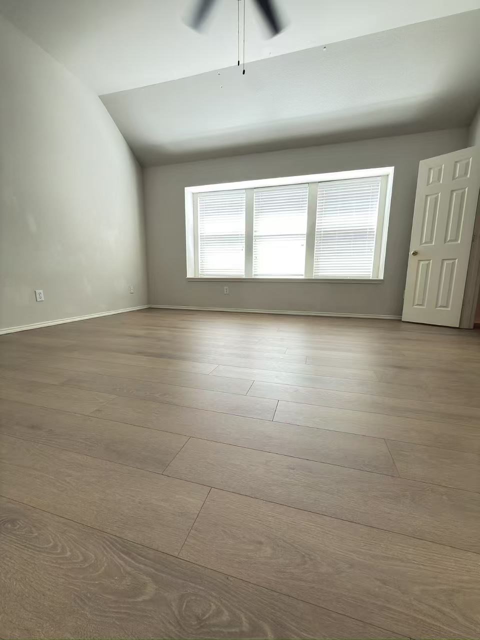 6101 Vineyard Lane Mckinney TX 75070