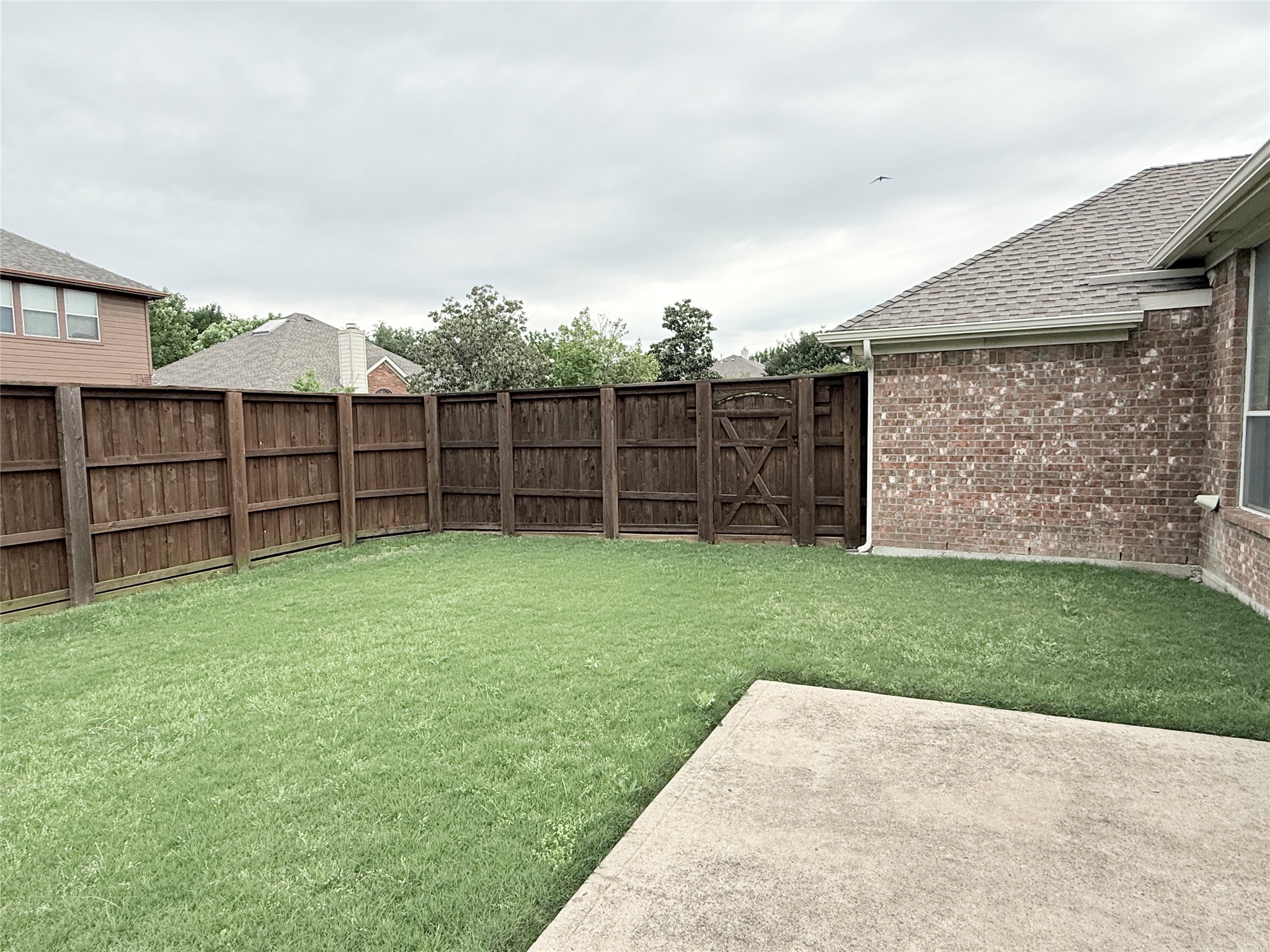 6101 Vineyard Lane Mckinney TX 75070