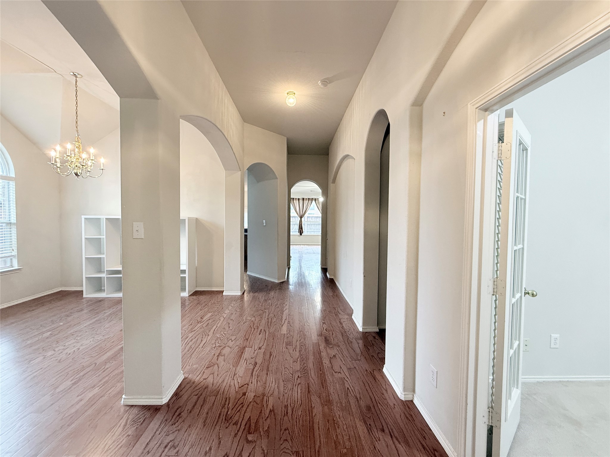 6101 Vineyard Lane Mckinney TX 75070