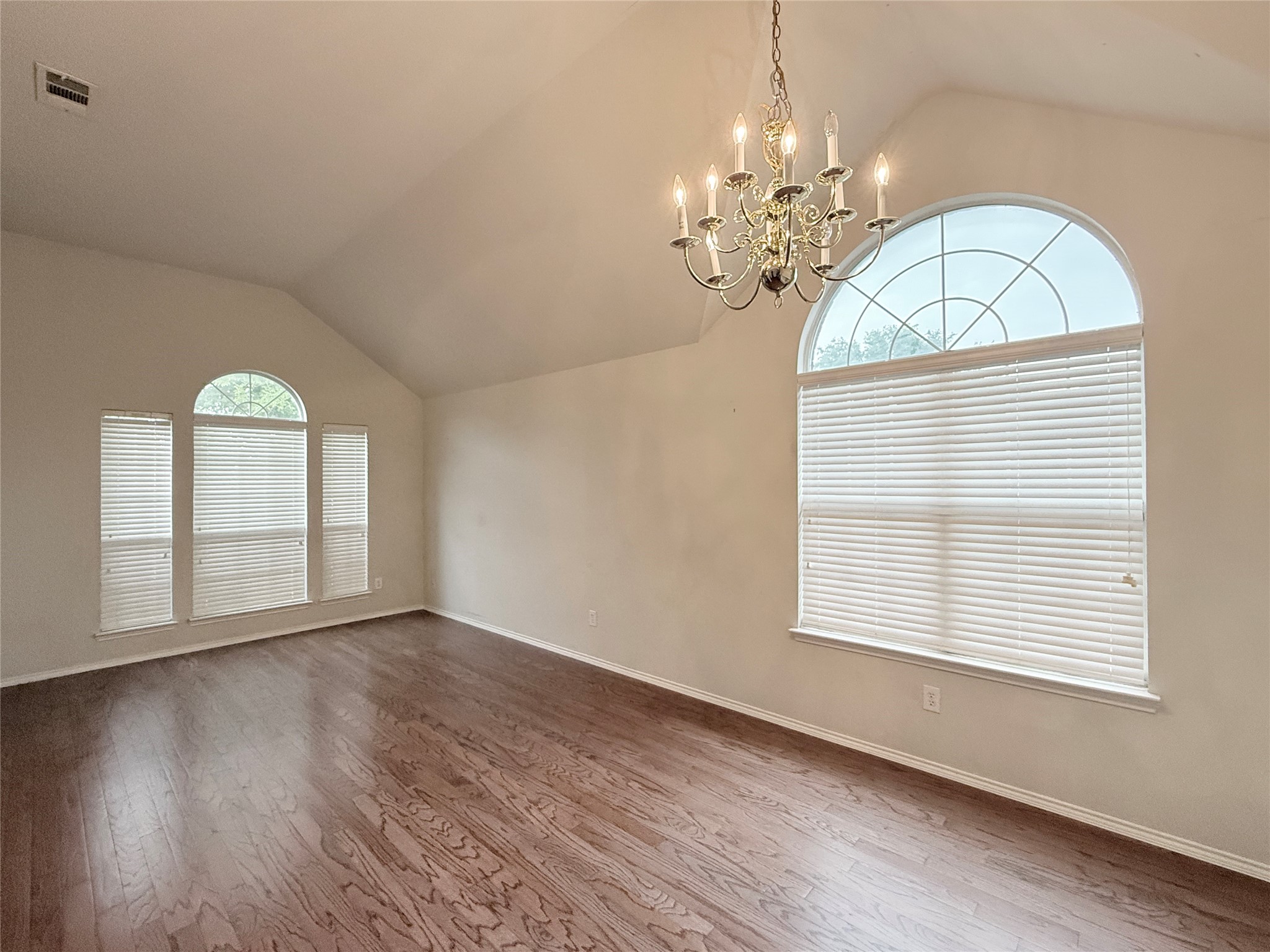 6101 Vineyard Lane Mckinney TX 75070