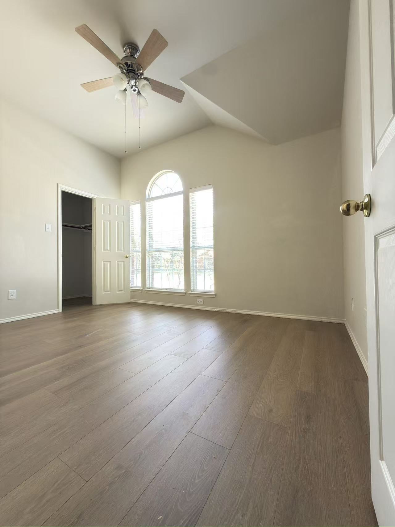 6101 Vineyard Lane Mckinney TX 75070