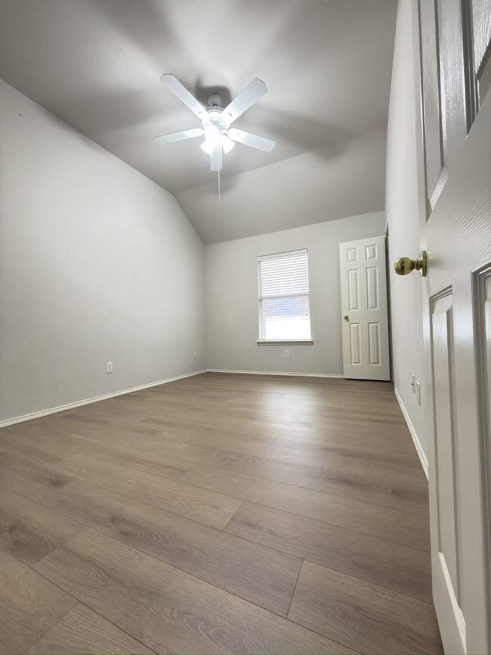 6101 Vineyard Lane Mckinney TX 75070