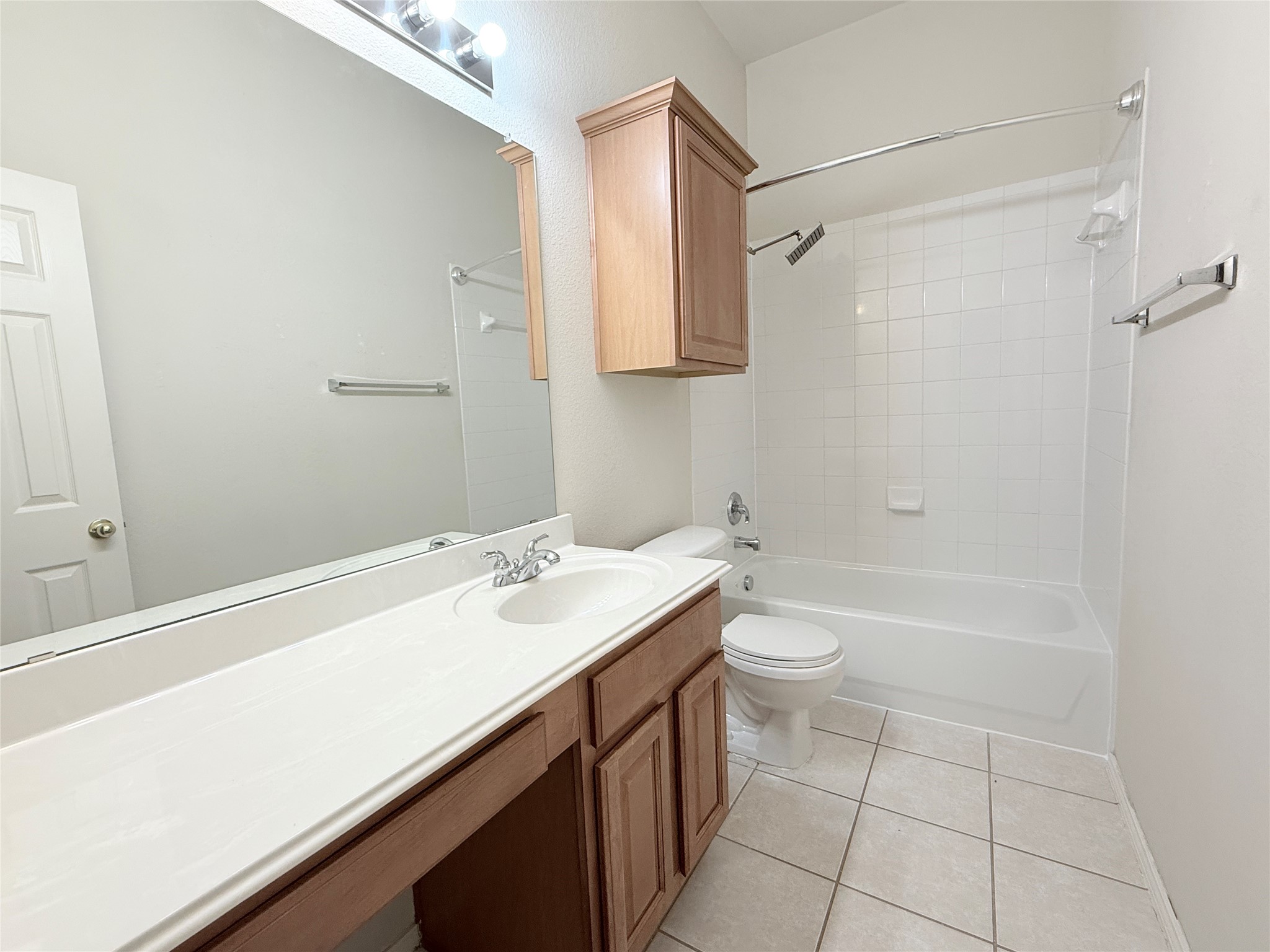 6101 Vineyard Lane Mckinney TX 75070