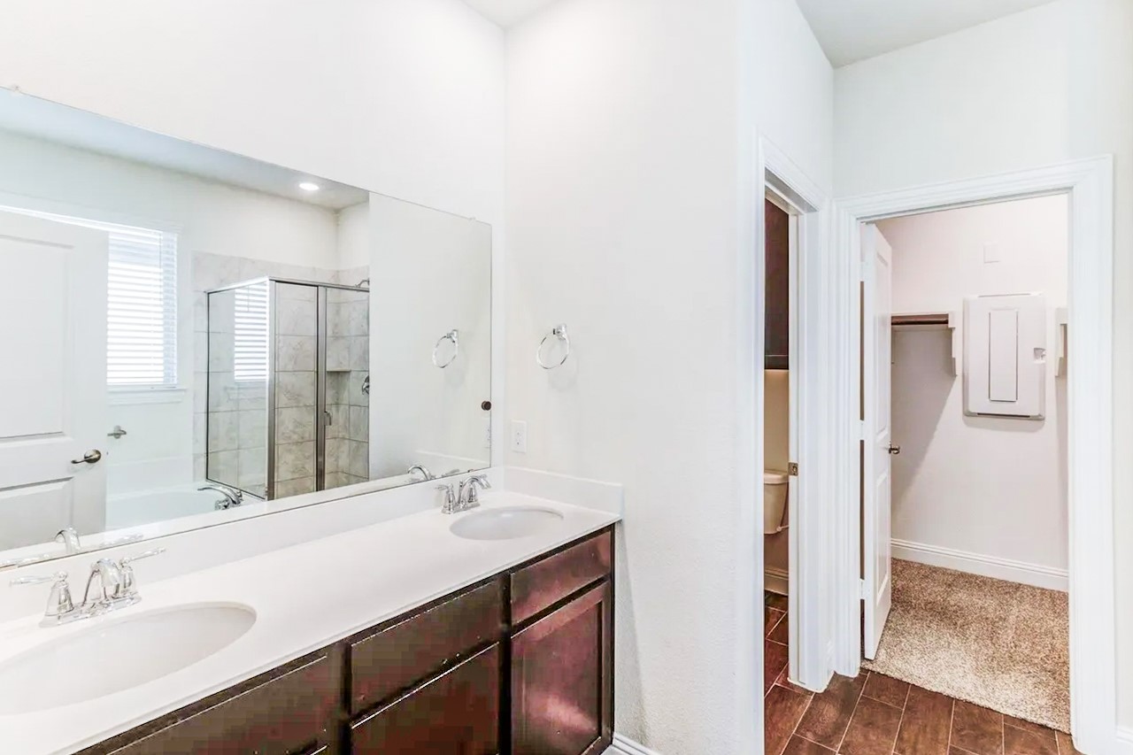 11324 Blaze Street Aubrey TX 76227