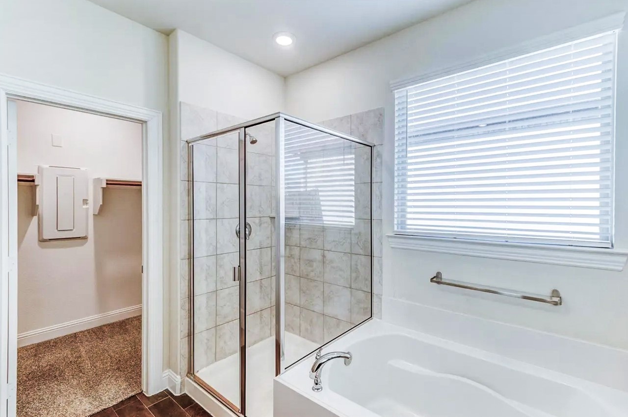 11324 Blaze Street Aubrey TX 76227